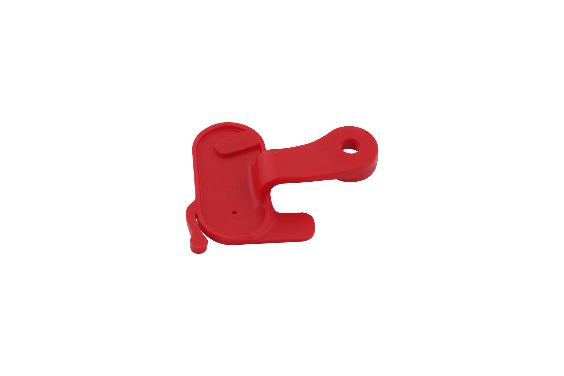 DESKA