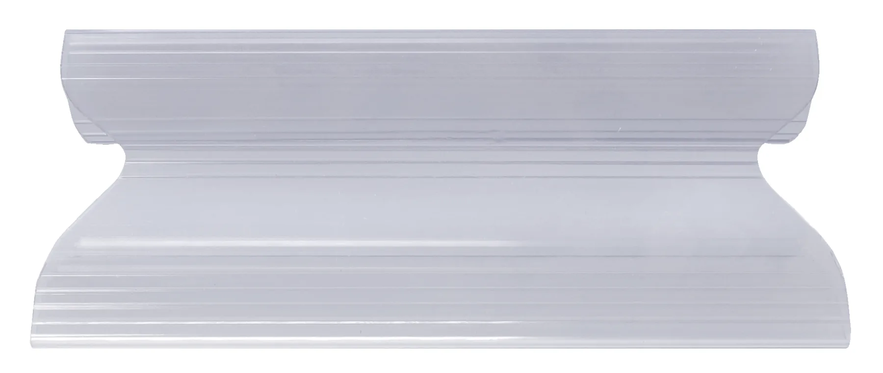 BLADE PROTECTION