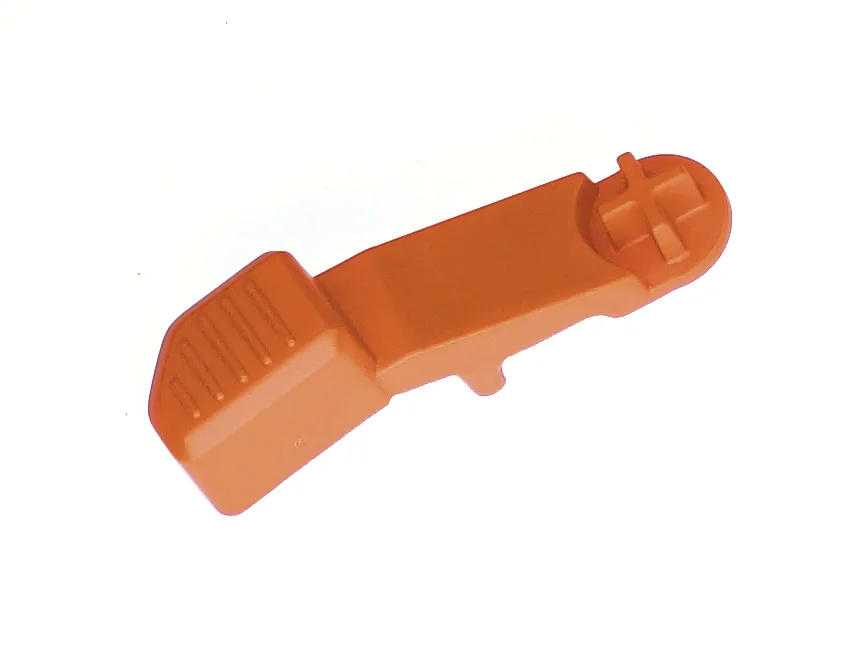 KNOFLÍK