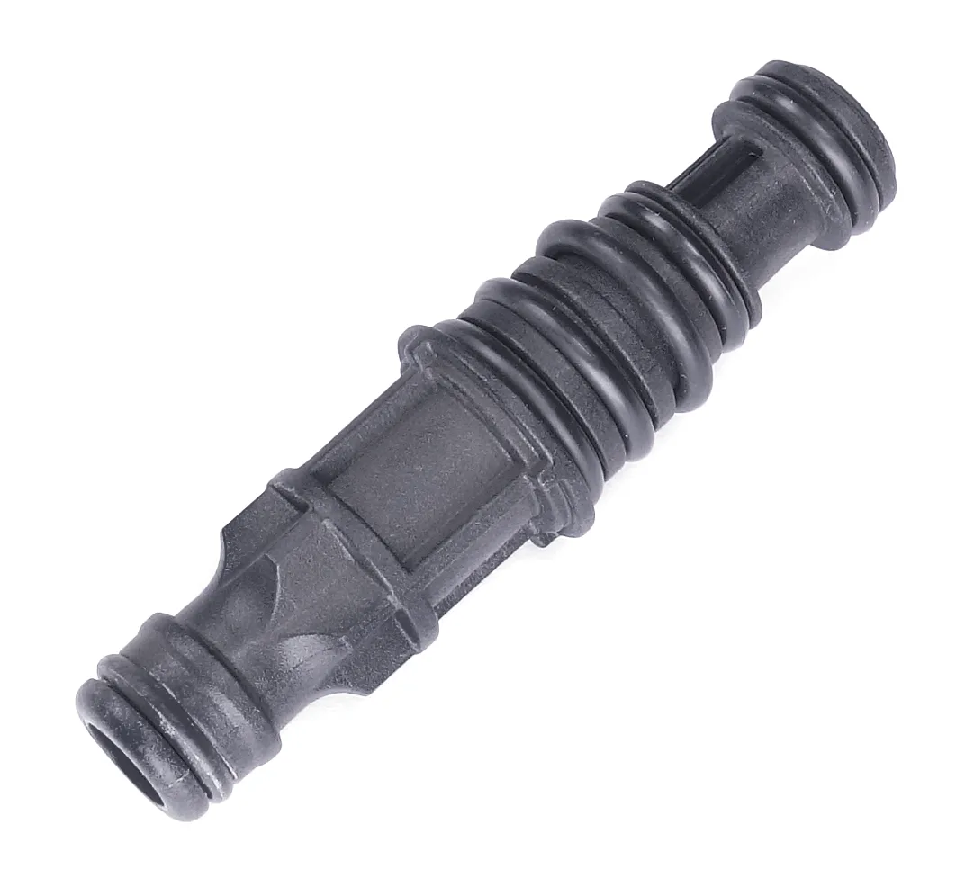 ADAPTER