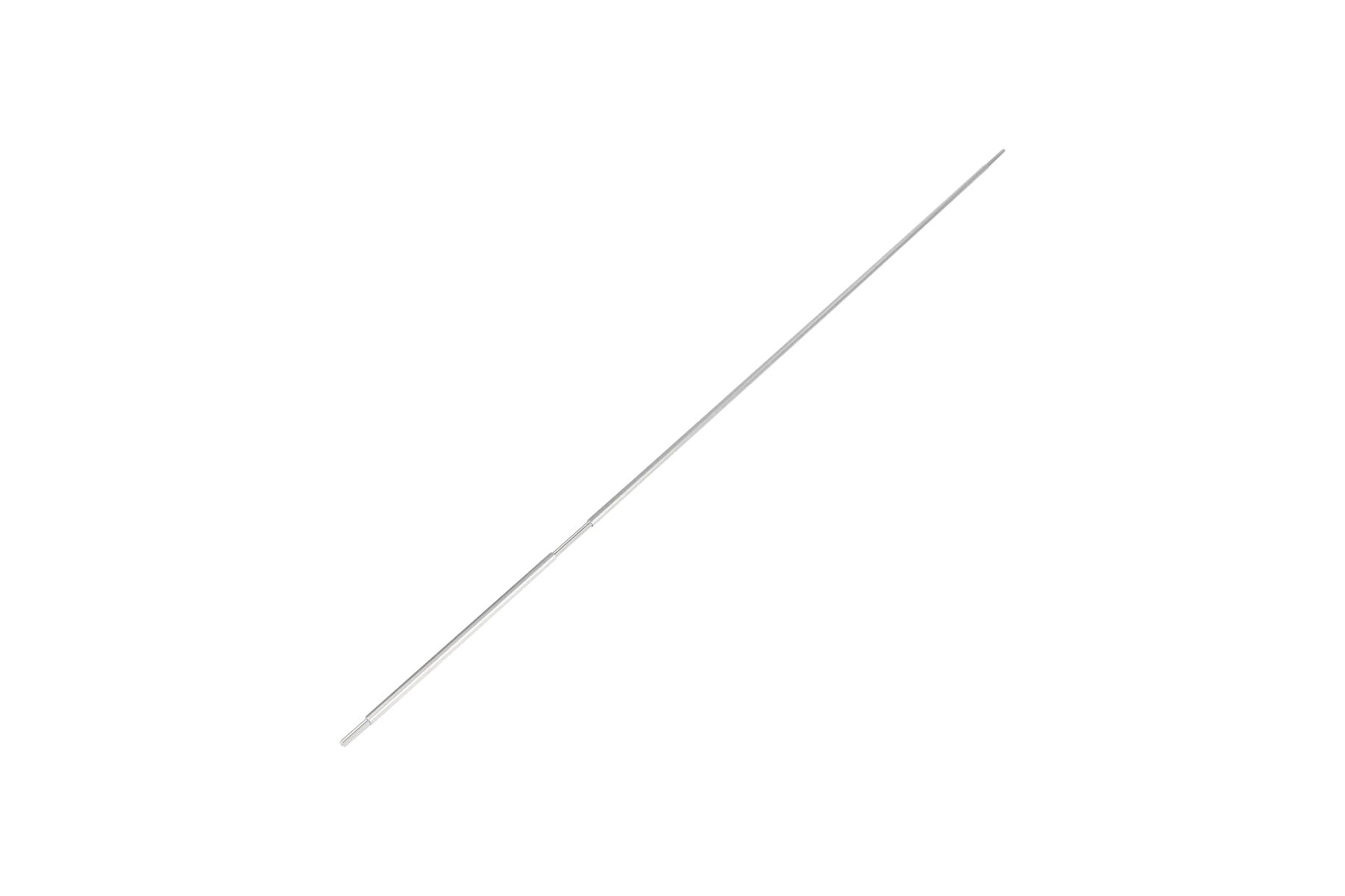 HŘÍDEL NÁHONU