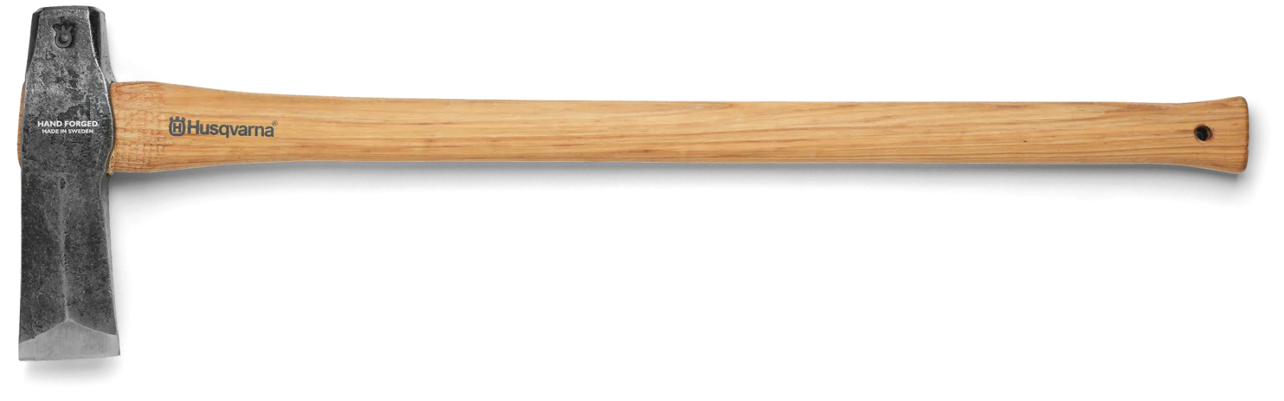 HRÍDEL