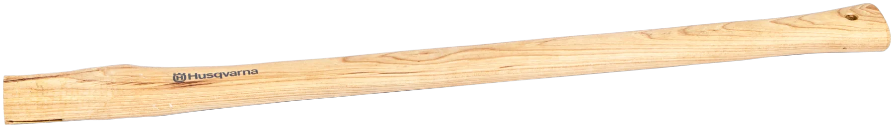 HRÍDEL