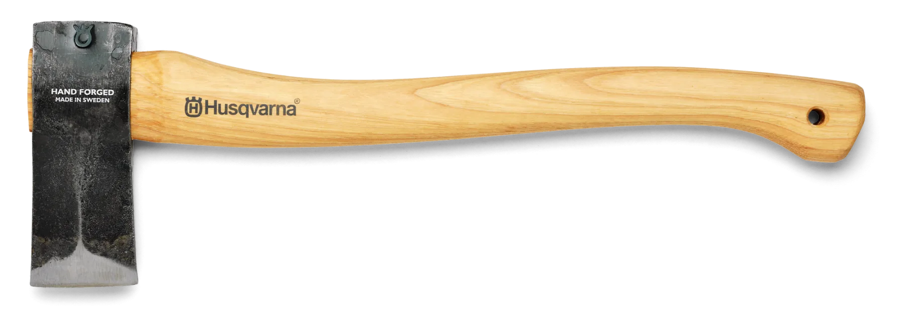 HRÍDEL