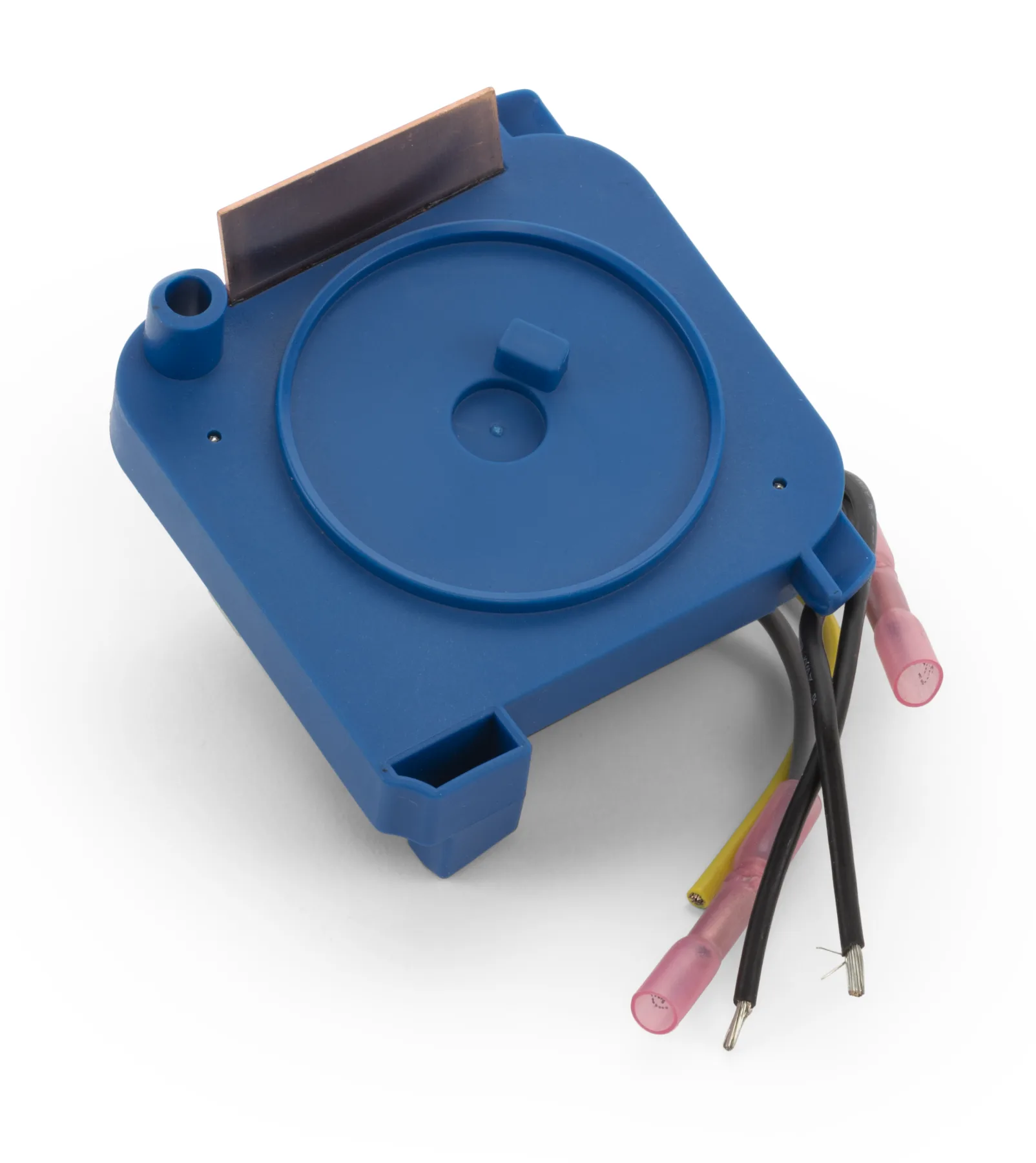 BOX NA ELEKTRONIKU