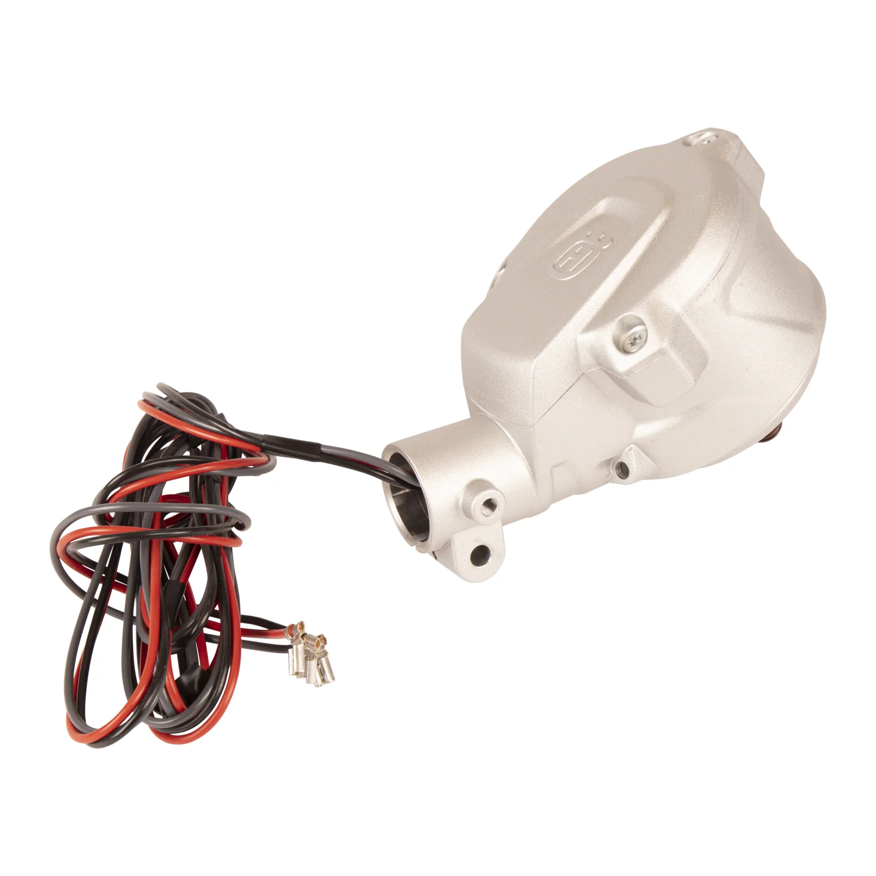 MOTOR KOMPL.