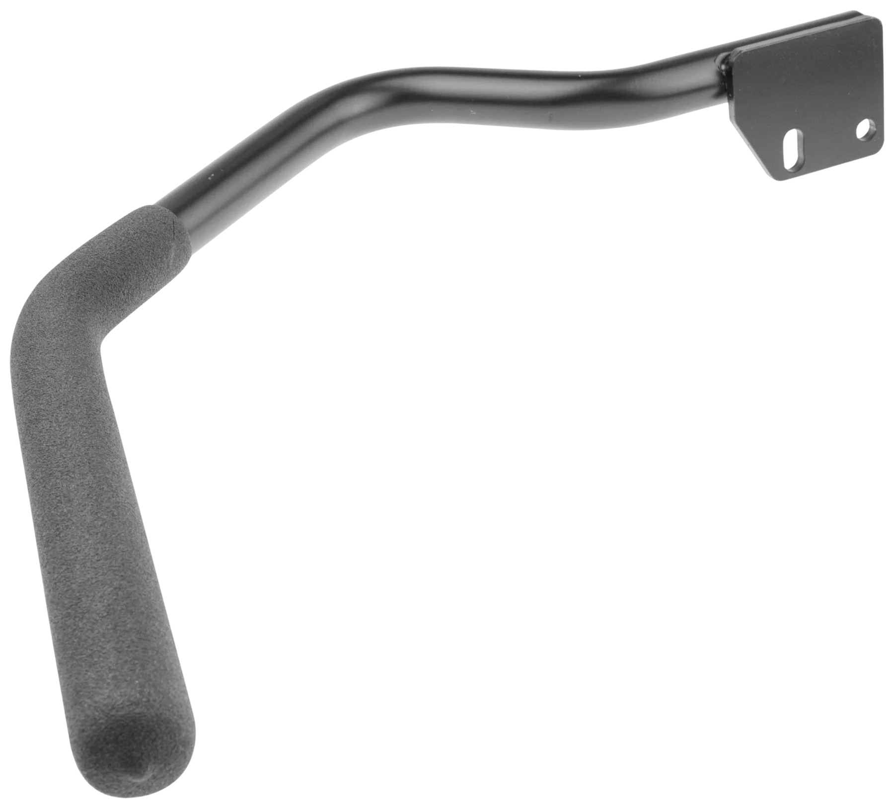 SERVICE KIT