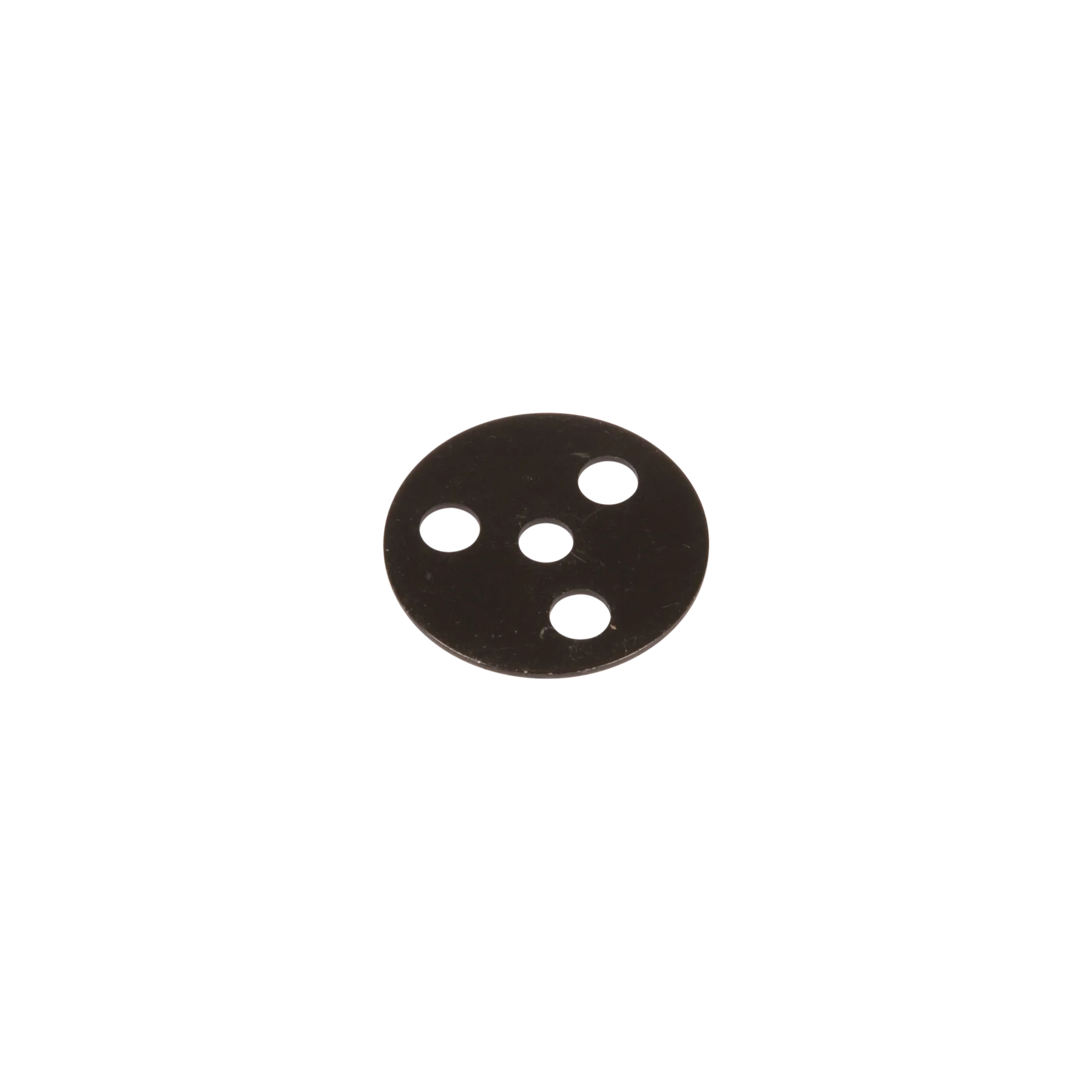 PODLOŽKA