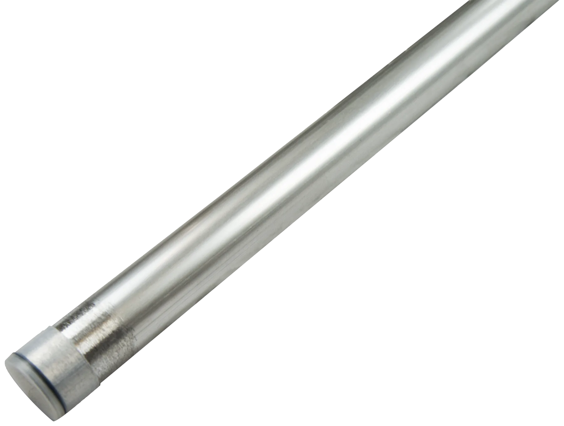 TUBE ASSY