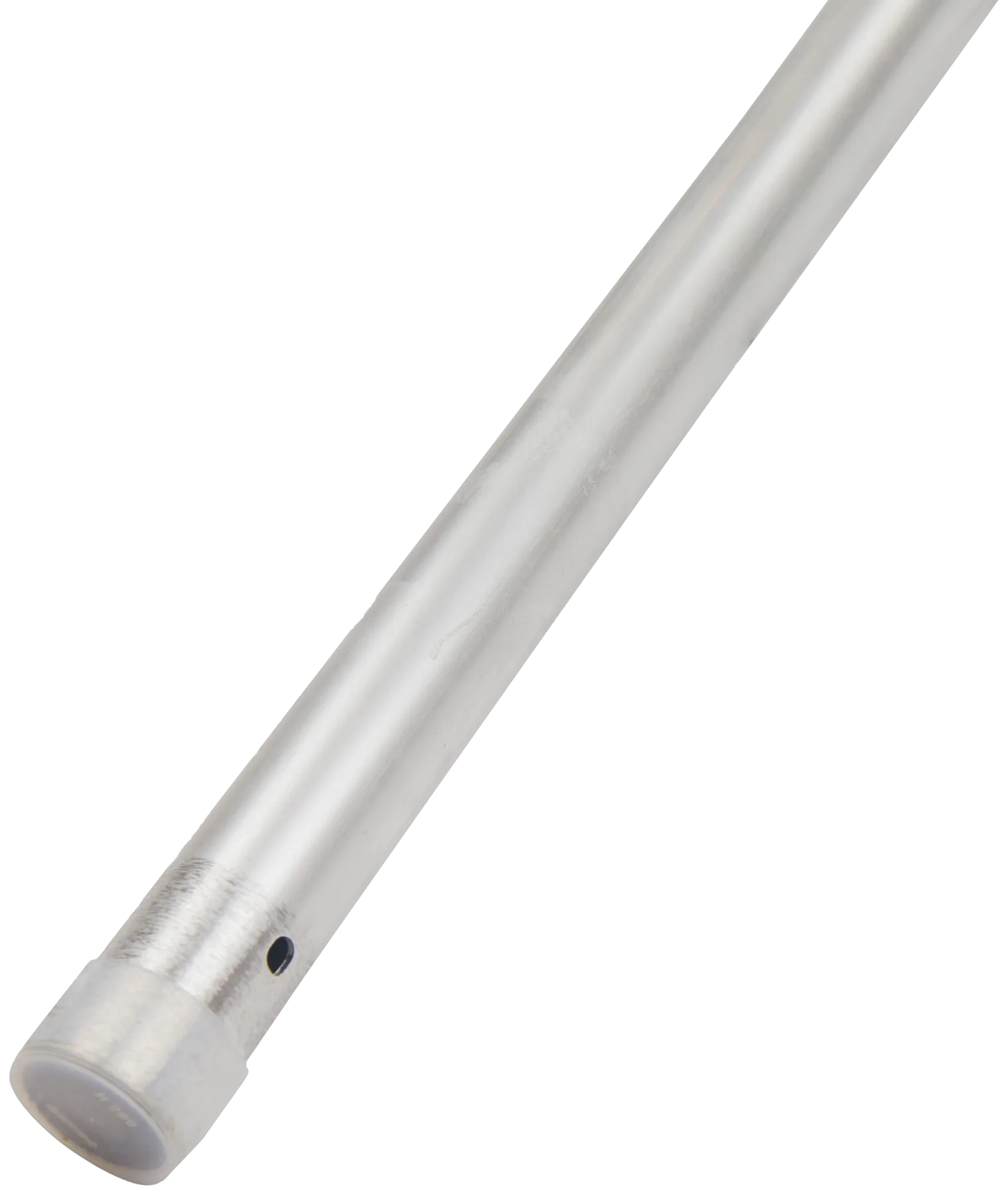 TUBE ASSY