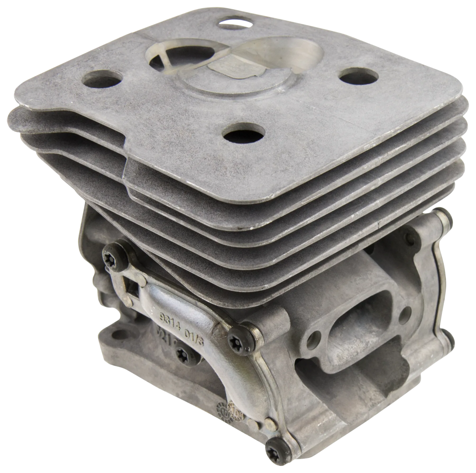 CYLINDER KIT