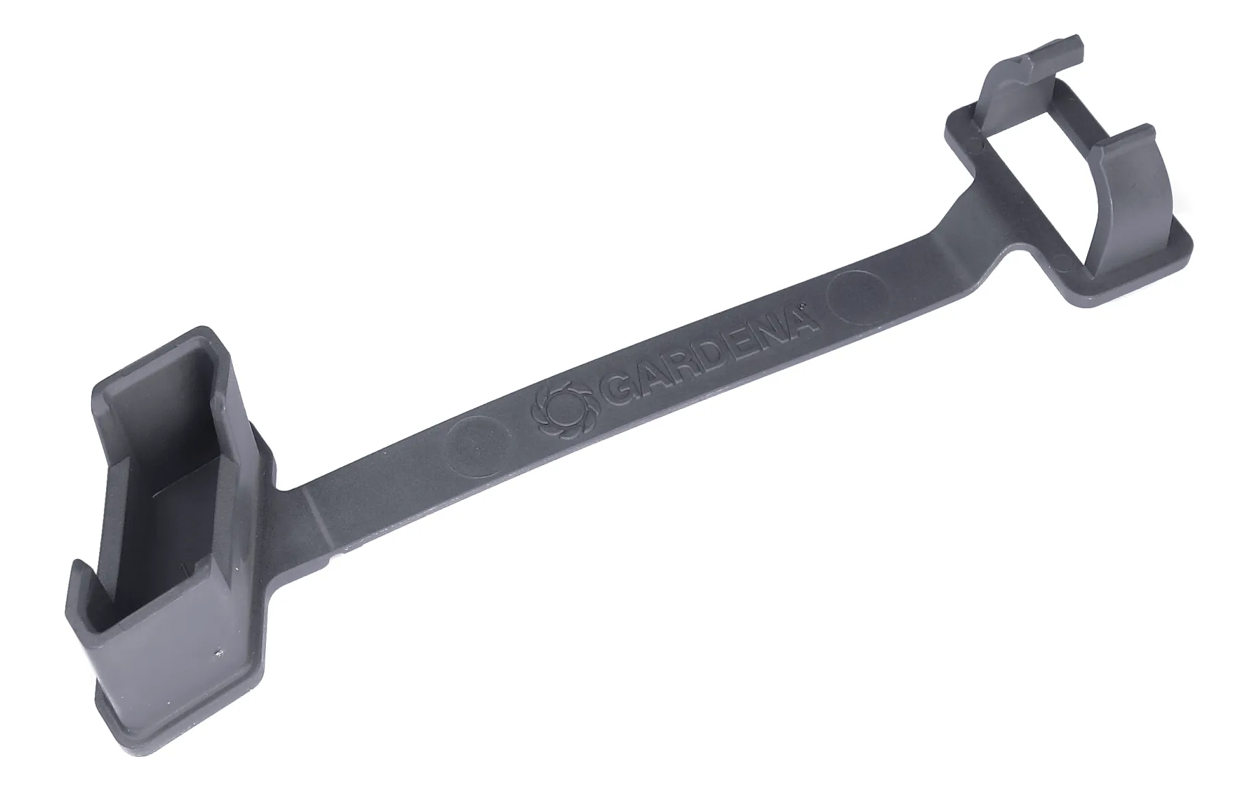 BLADE PROTECTION