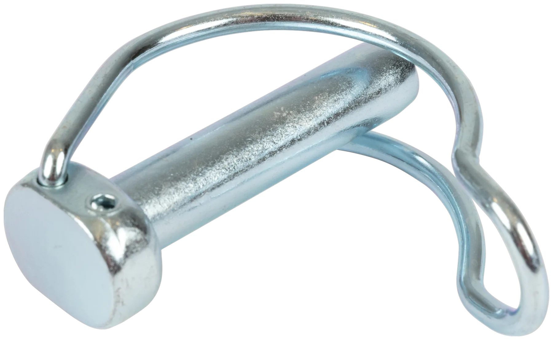 SVORKA