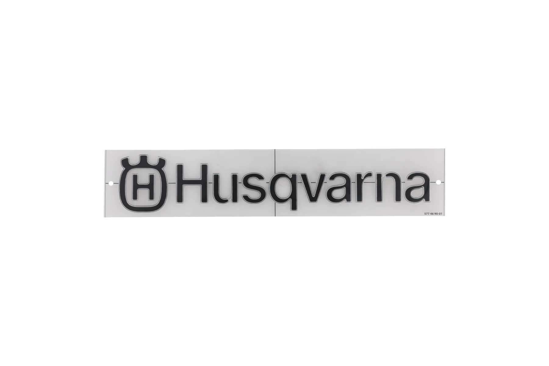 NÁLEPKA