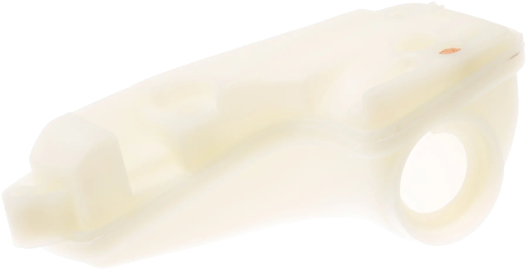 OLEJOVÁ NÁDRŽ