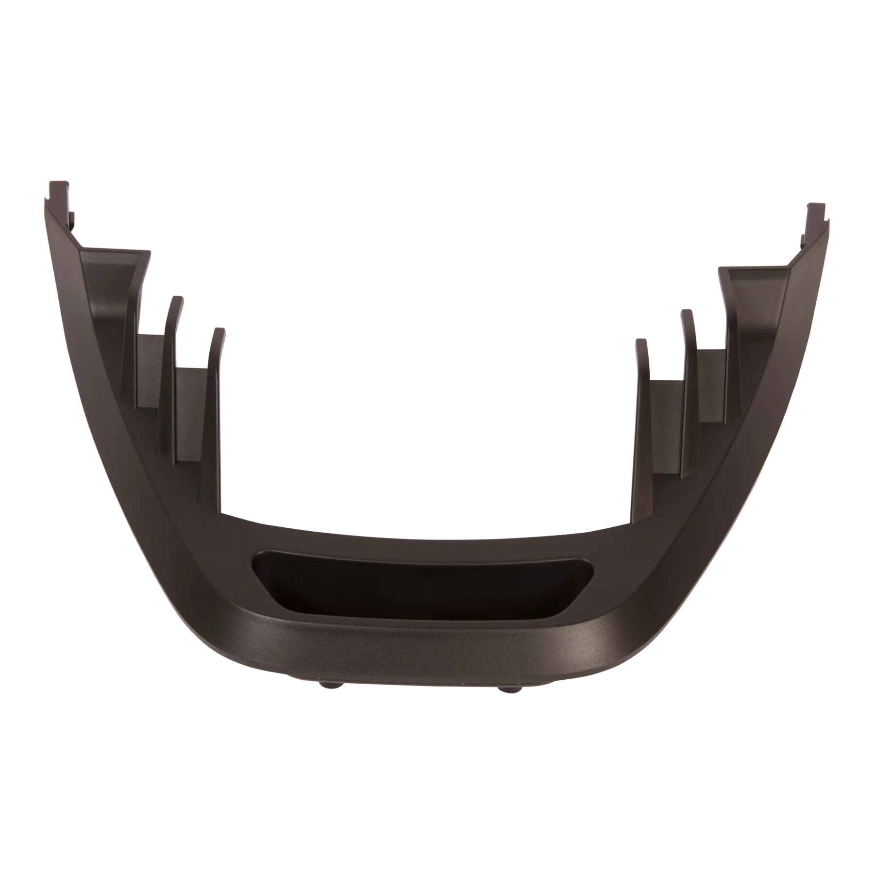 BUMPER