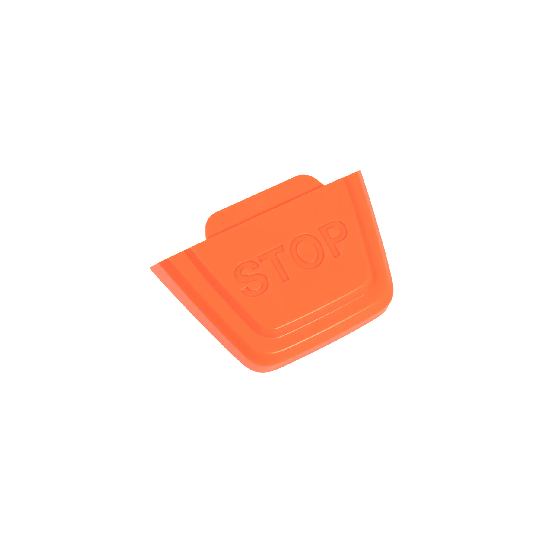 KNOFLÍK