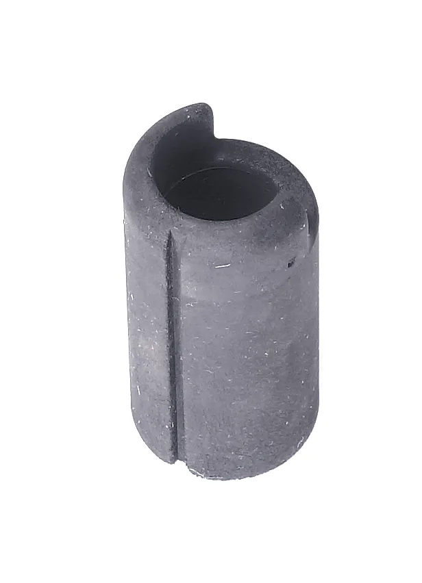 PRESSURE COMPENSATOR