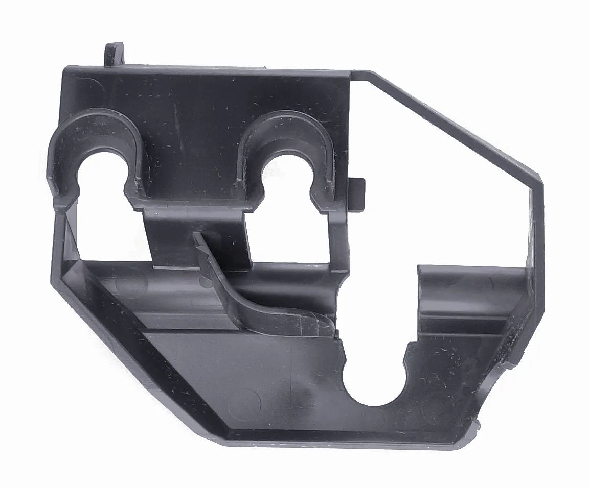 ADAPTER