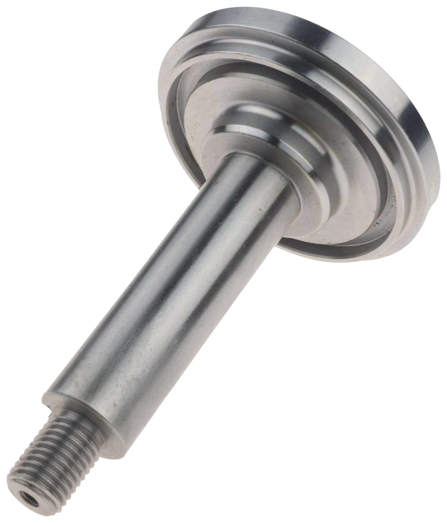 BLADE BRACKET