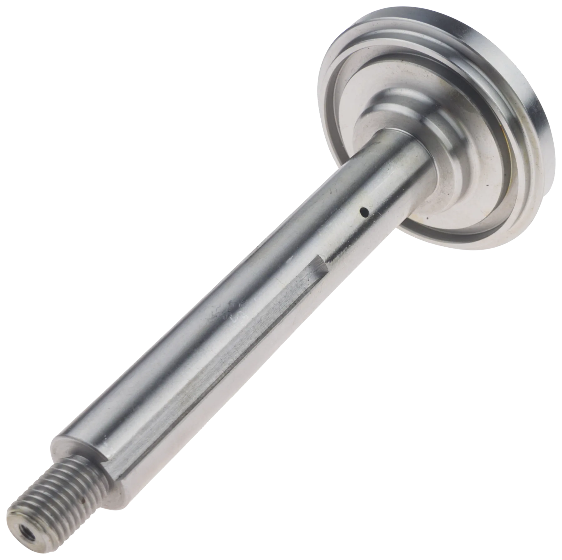 BLADE BRACKET