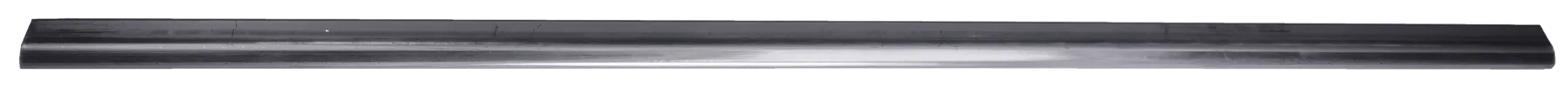 EDGE STAINLESS STEEL