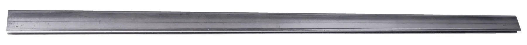 EDGE STAINLESS STEEL