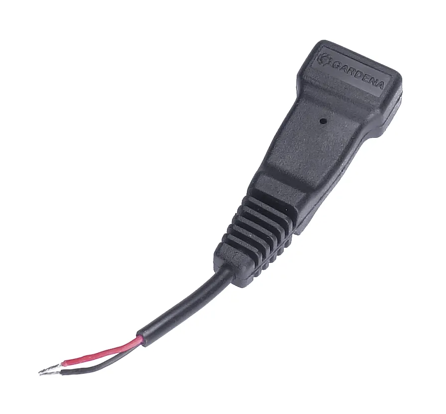 SENSORADAPTER F.ART. 1283/1284