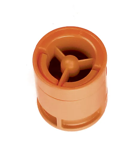 TURBINA