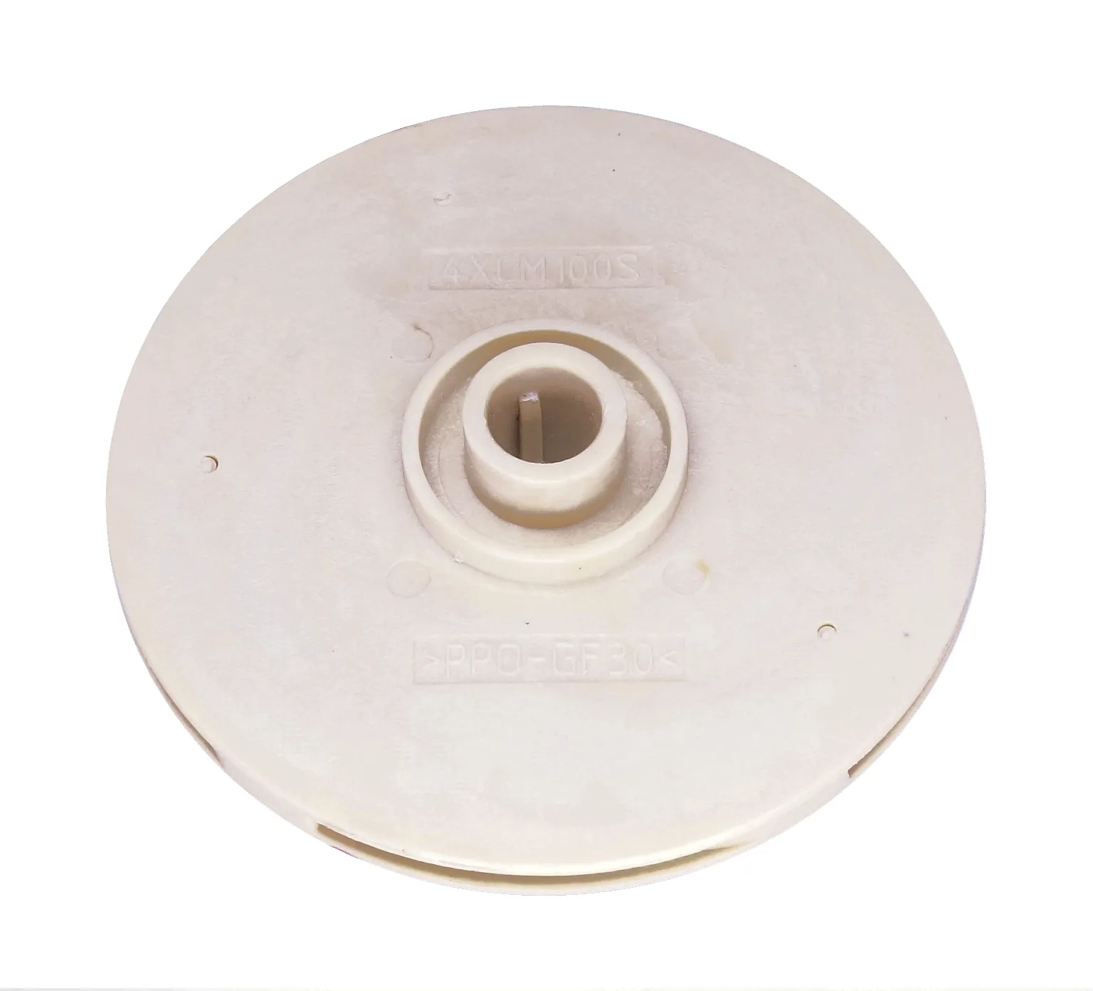 TURBINA