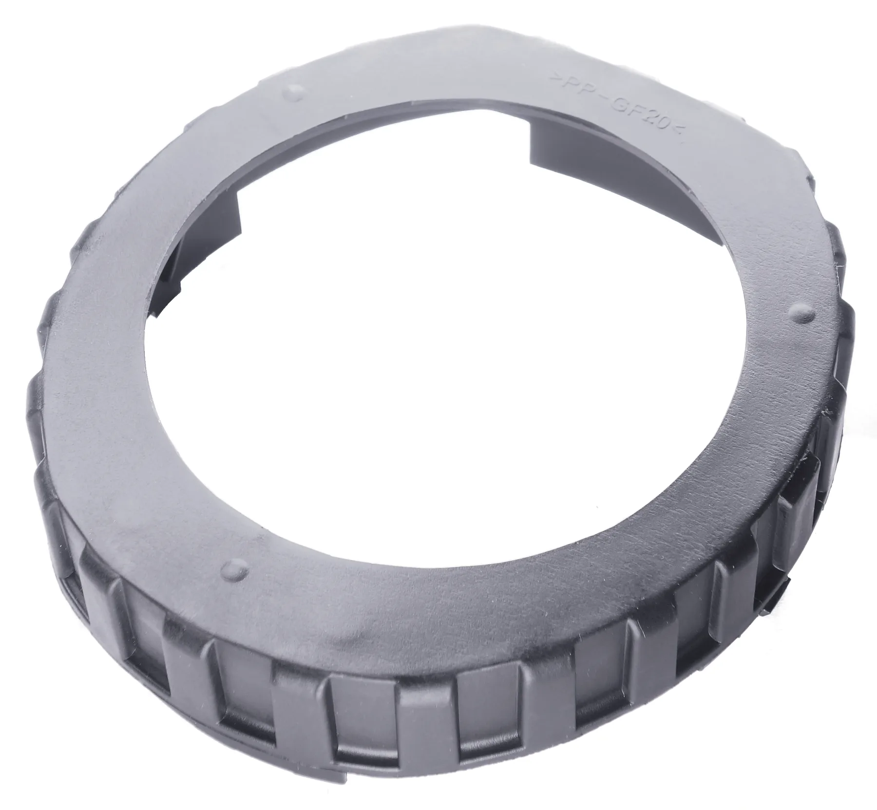 BASEPLATE