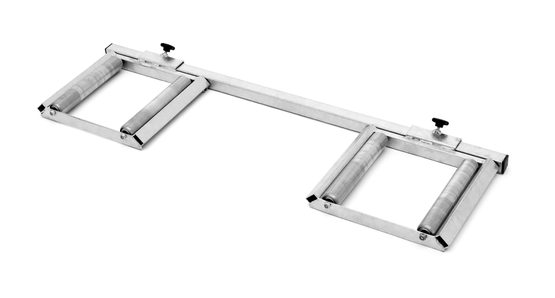 SERVICE LIFT