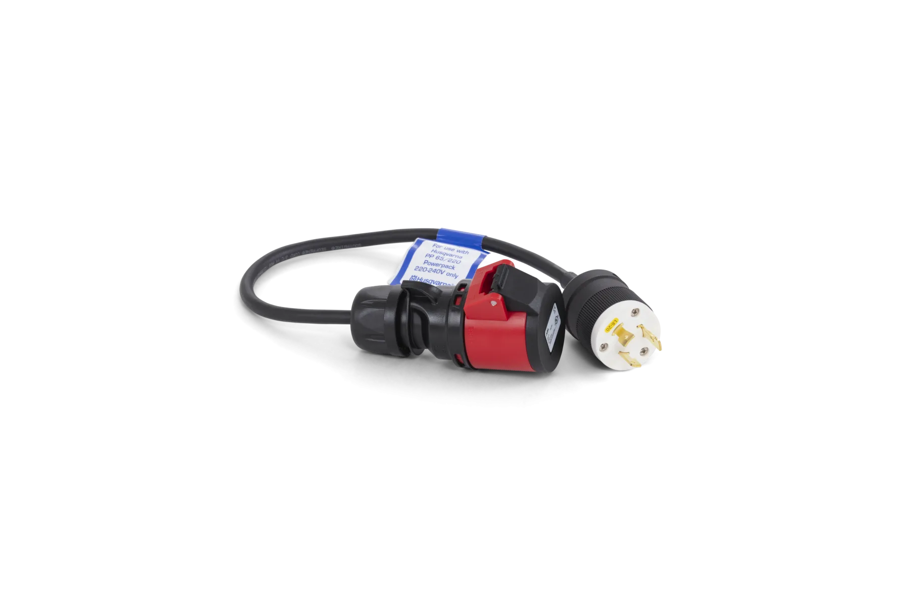 LANKO KOMPL.