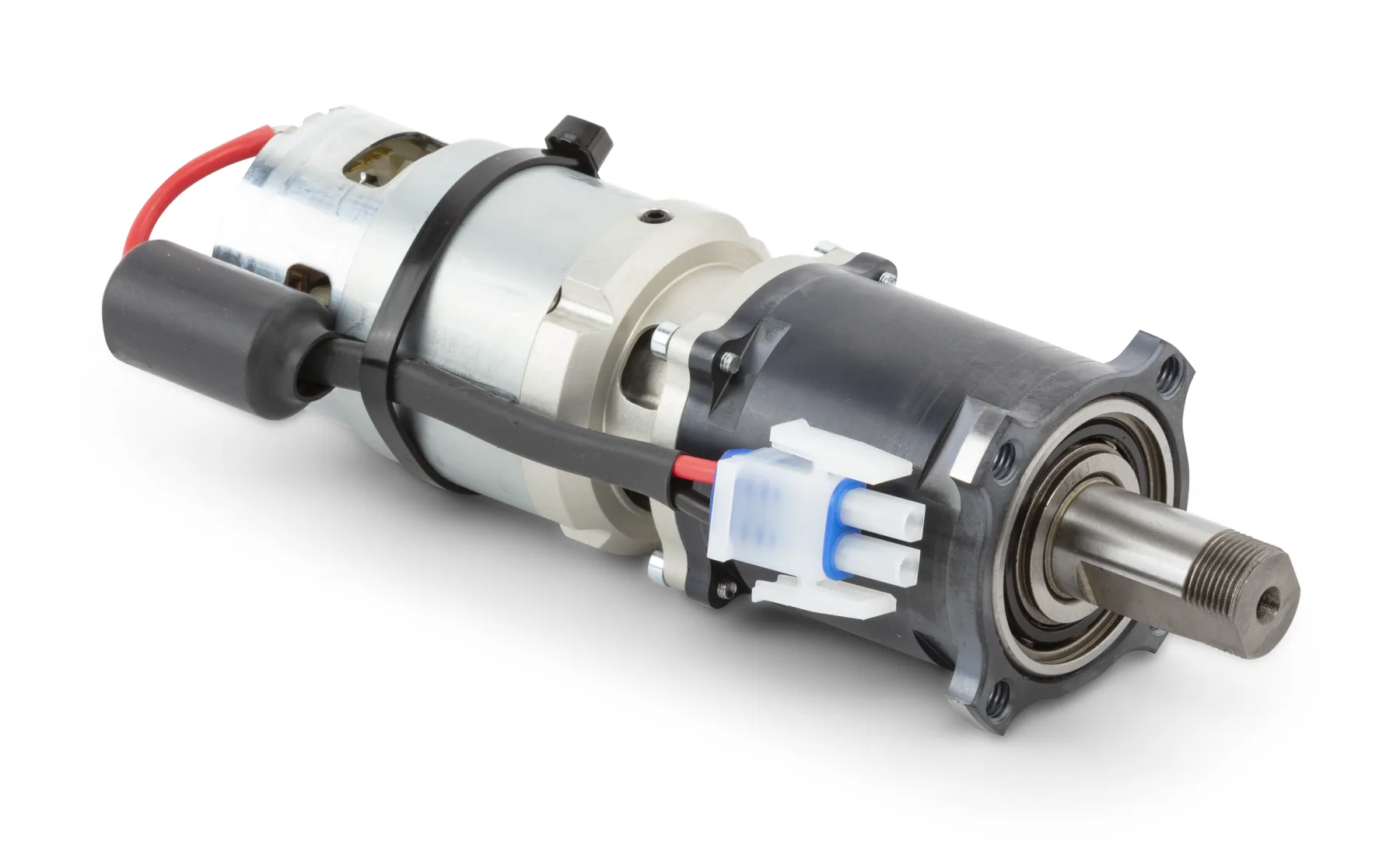 MOTOR KIT