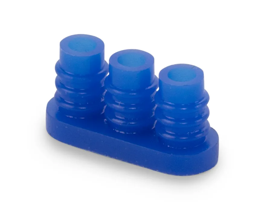 TĚSNĚNÍ