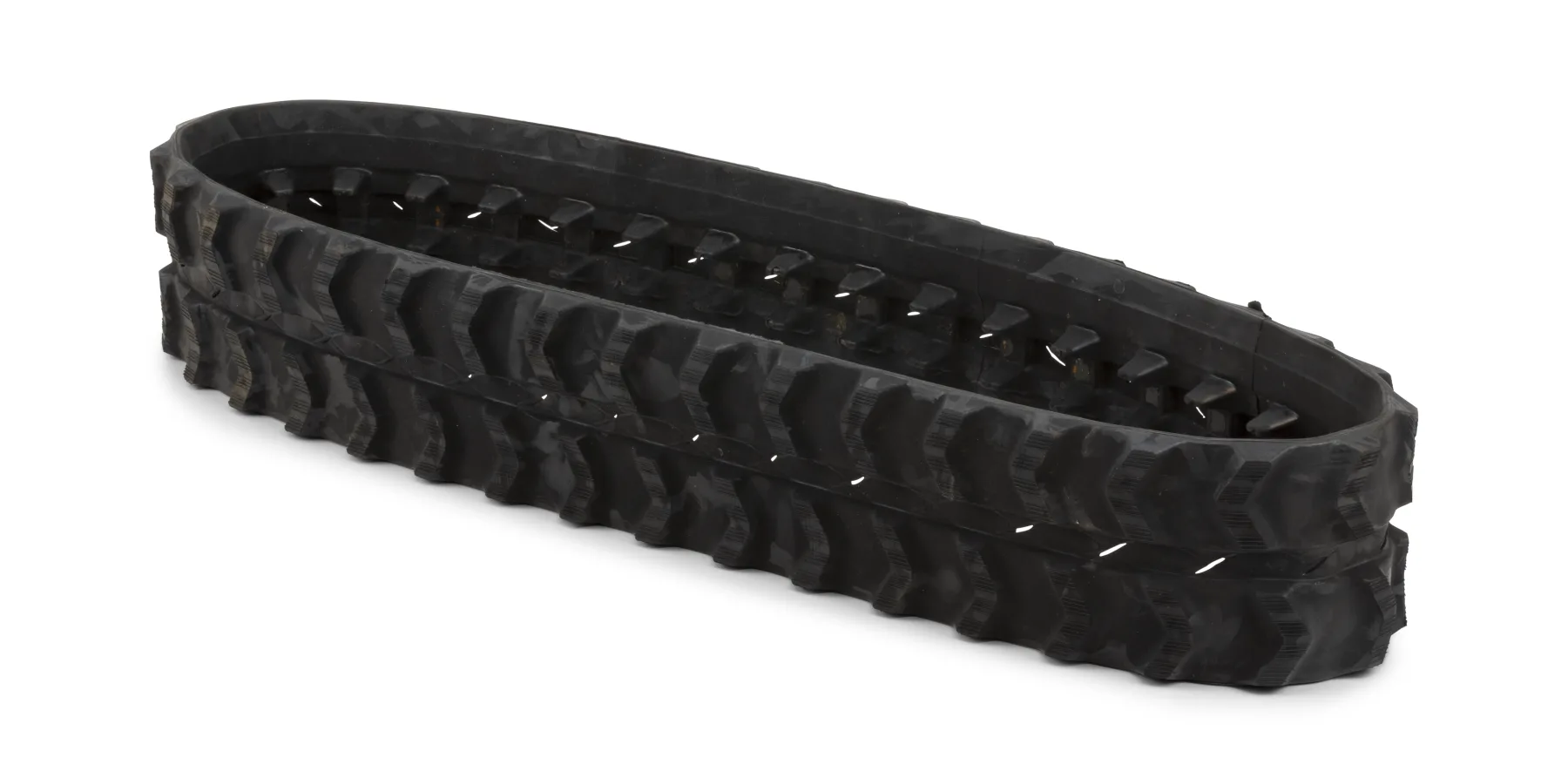 RUBBER TRACK