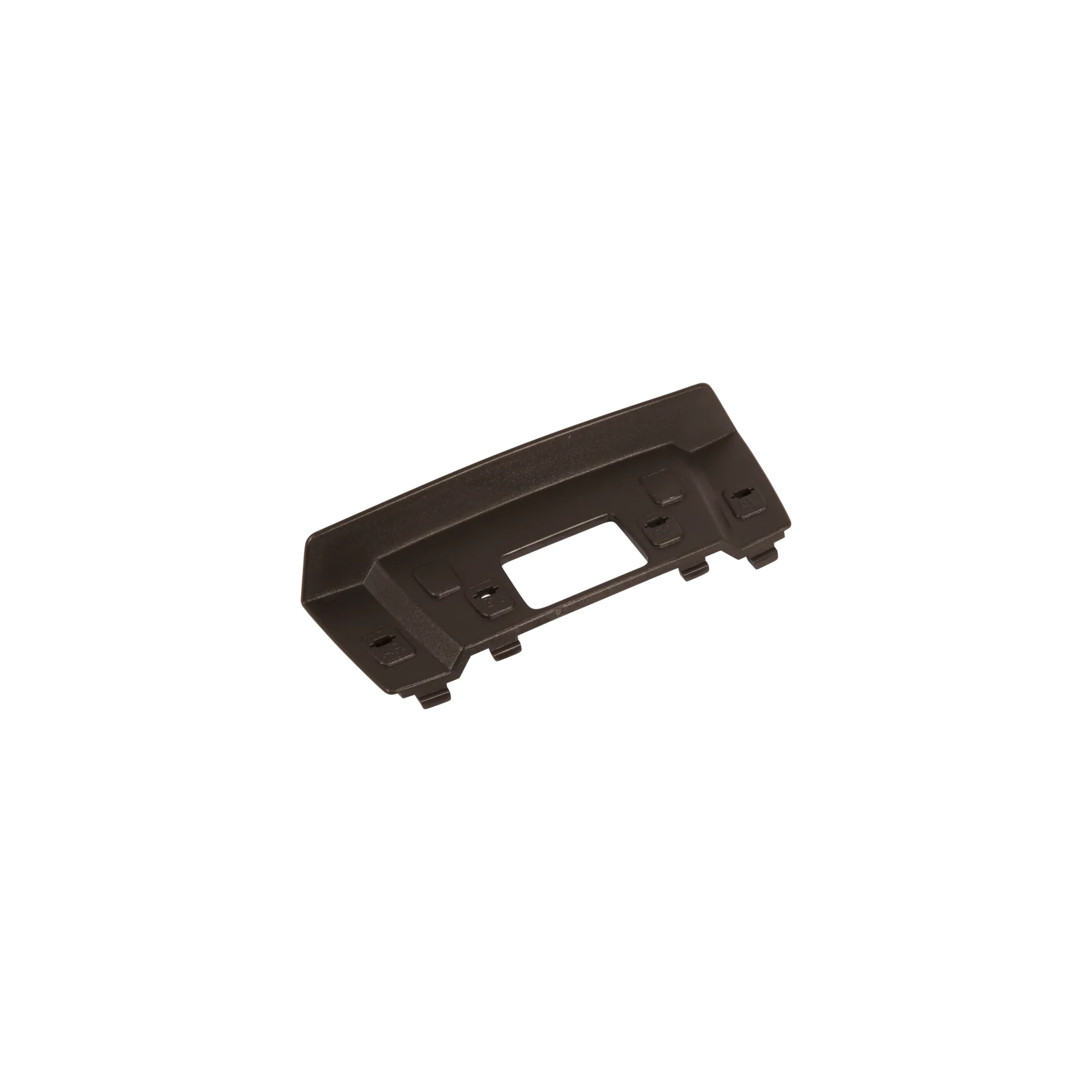 DESKA