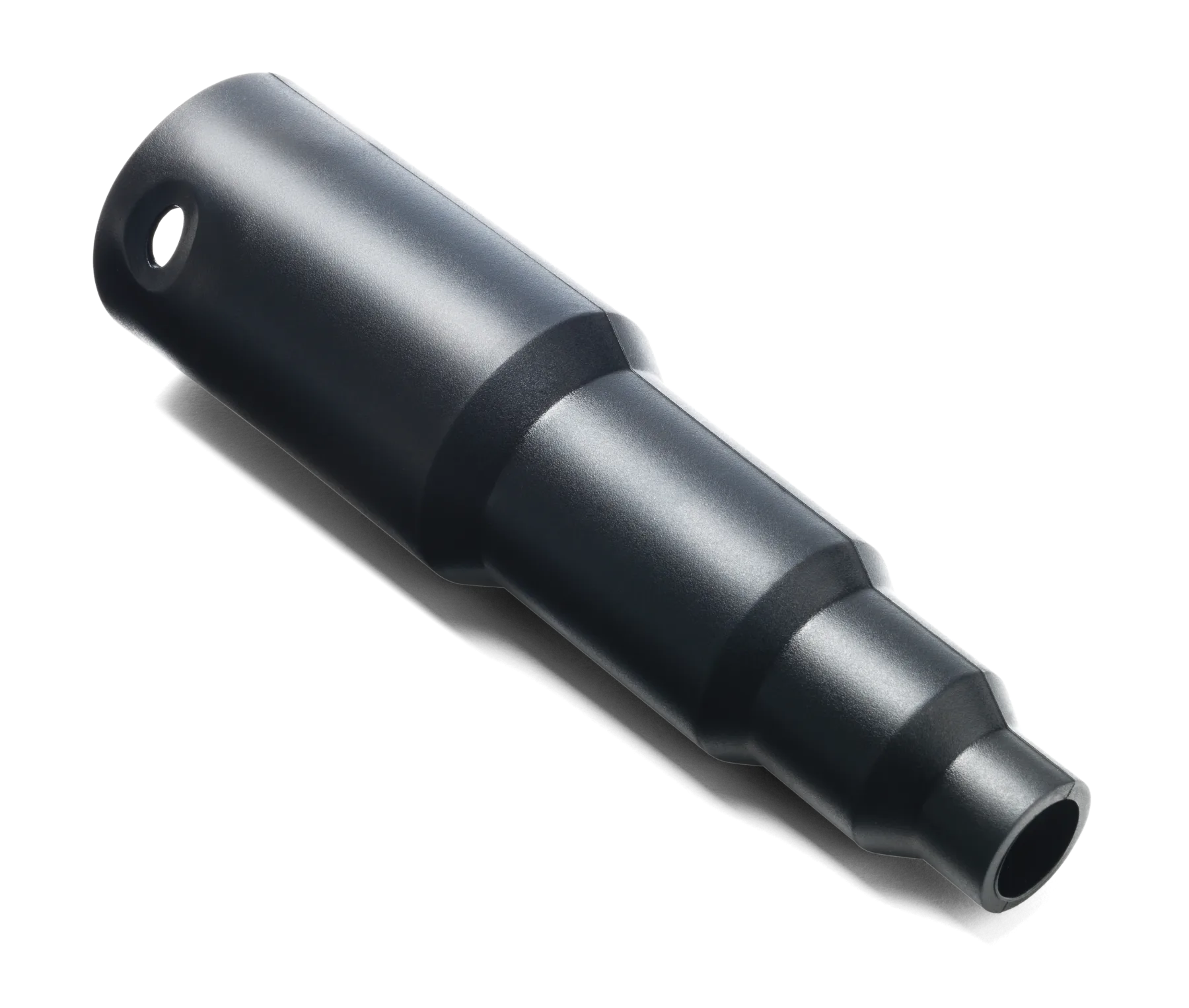ADAPTER