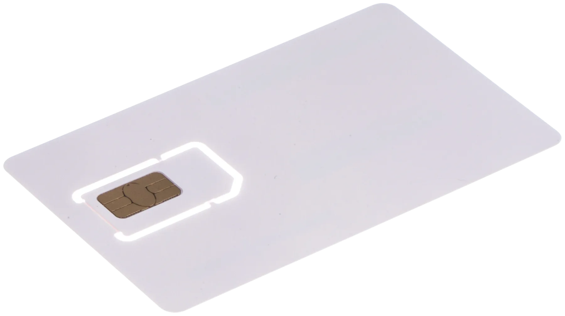 SIM CARD