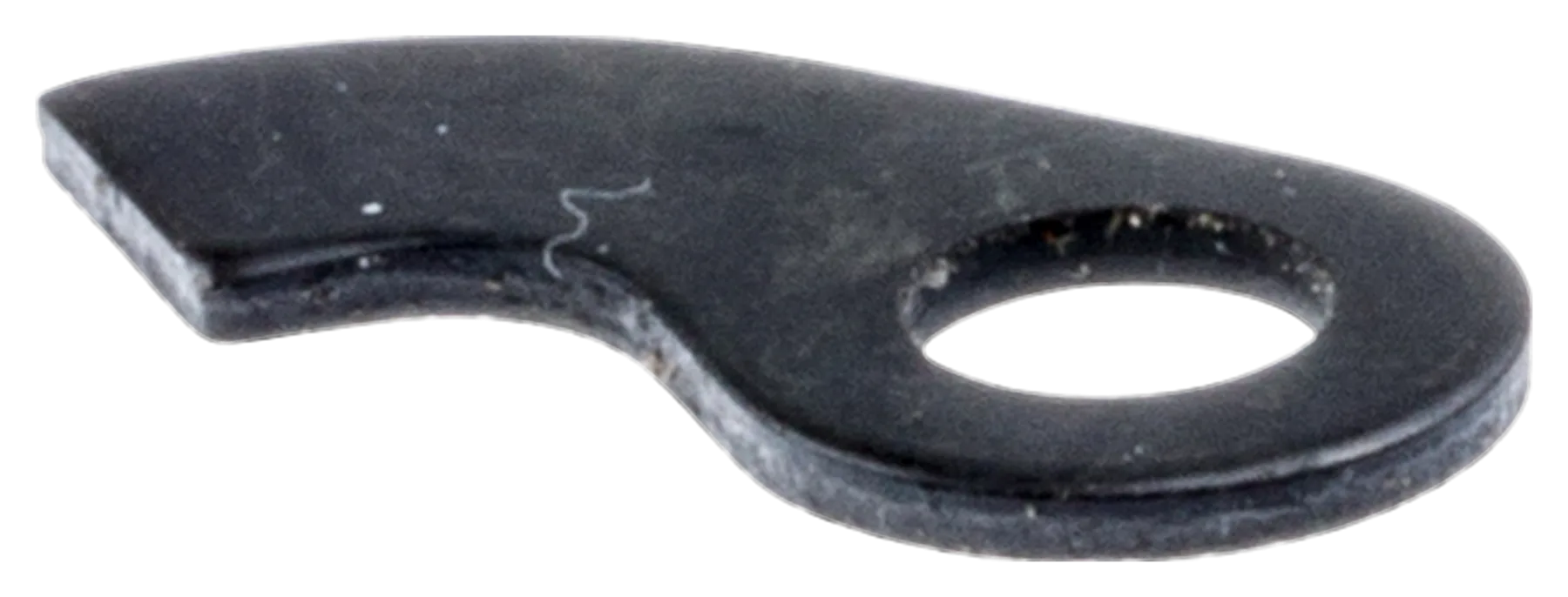 PODLOŽKA