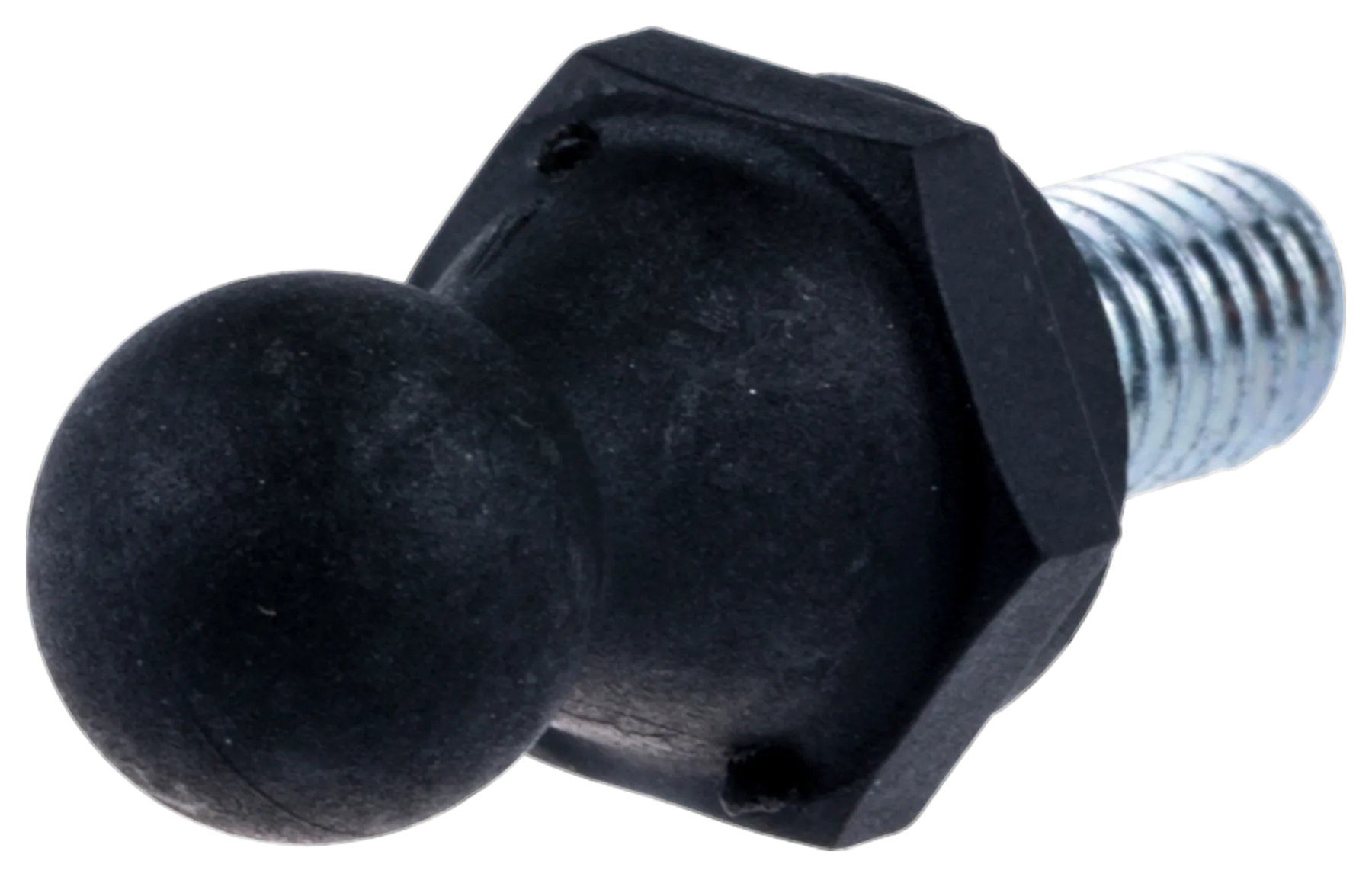 ŠROUB