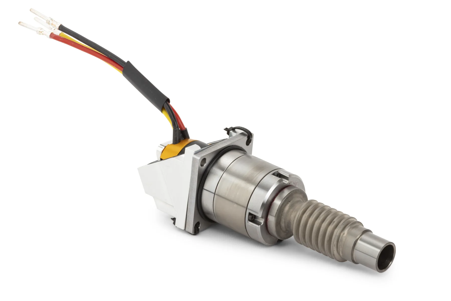 MOTOR KOMPL.