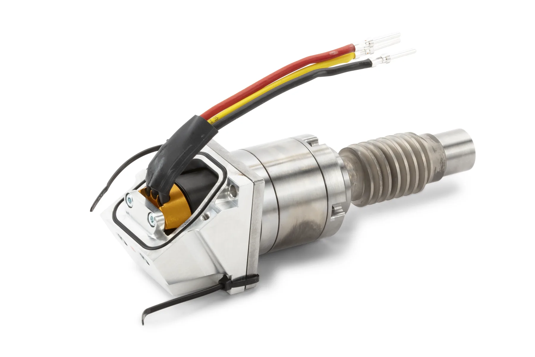 MOTOR KOMPL.