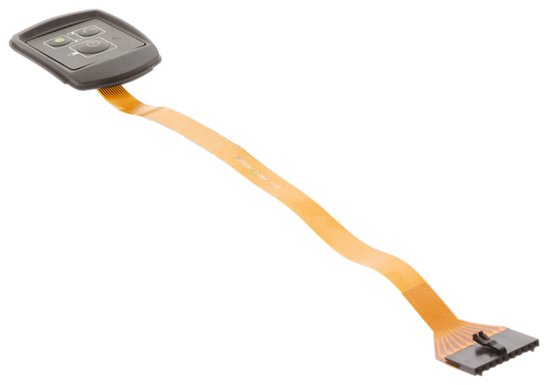 KLÁVESNICE