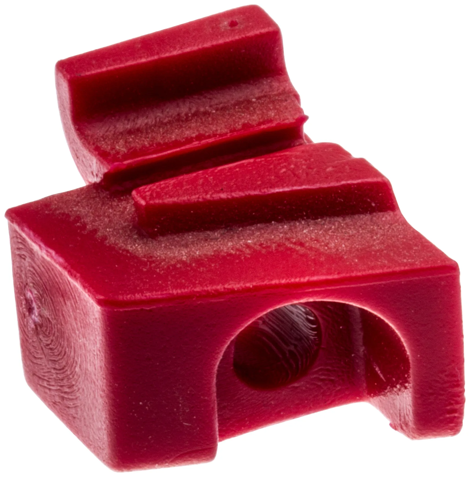 DRŽÁK KARTÁČKU