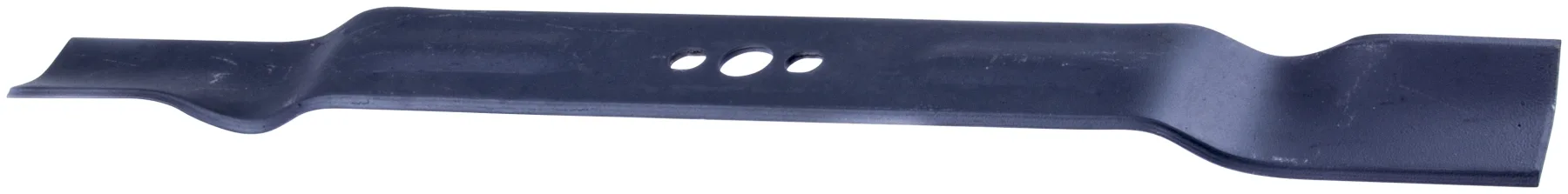 MOWER BLADE
