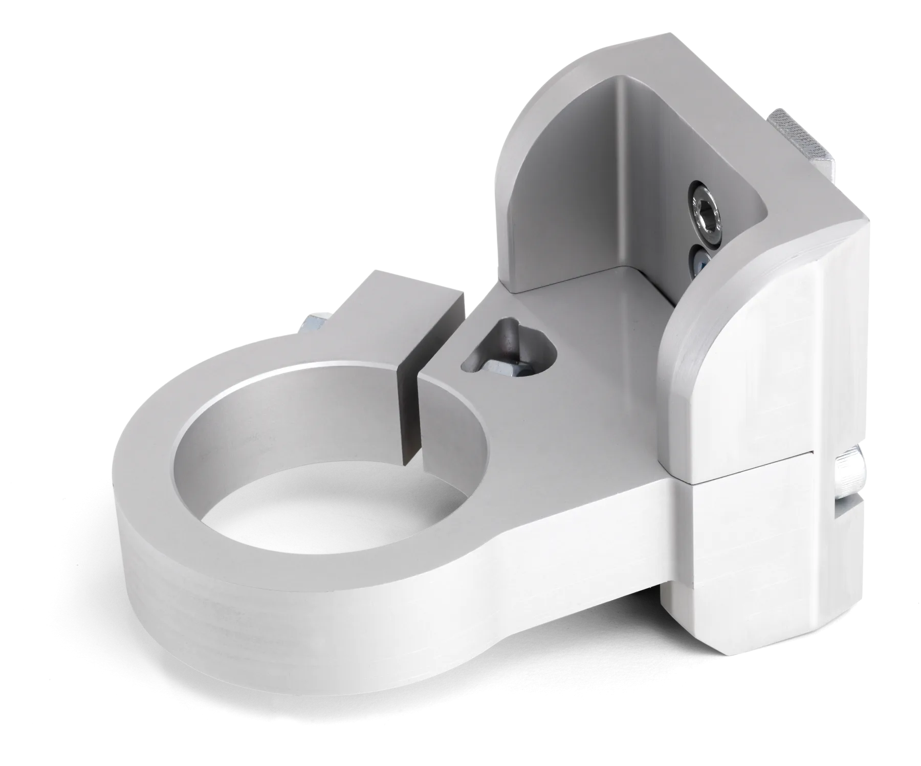 ADAPTER
