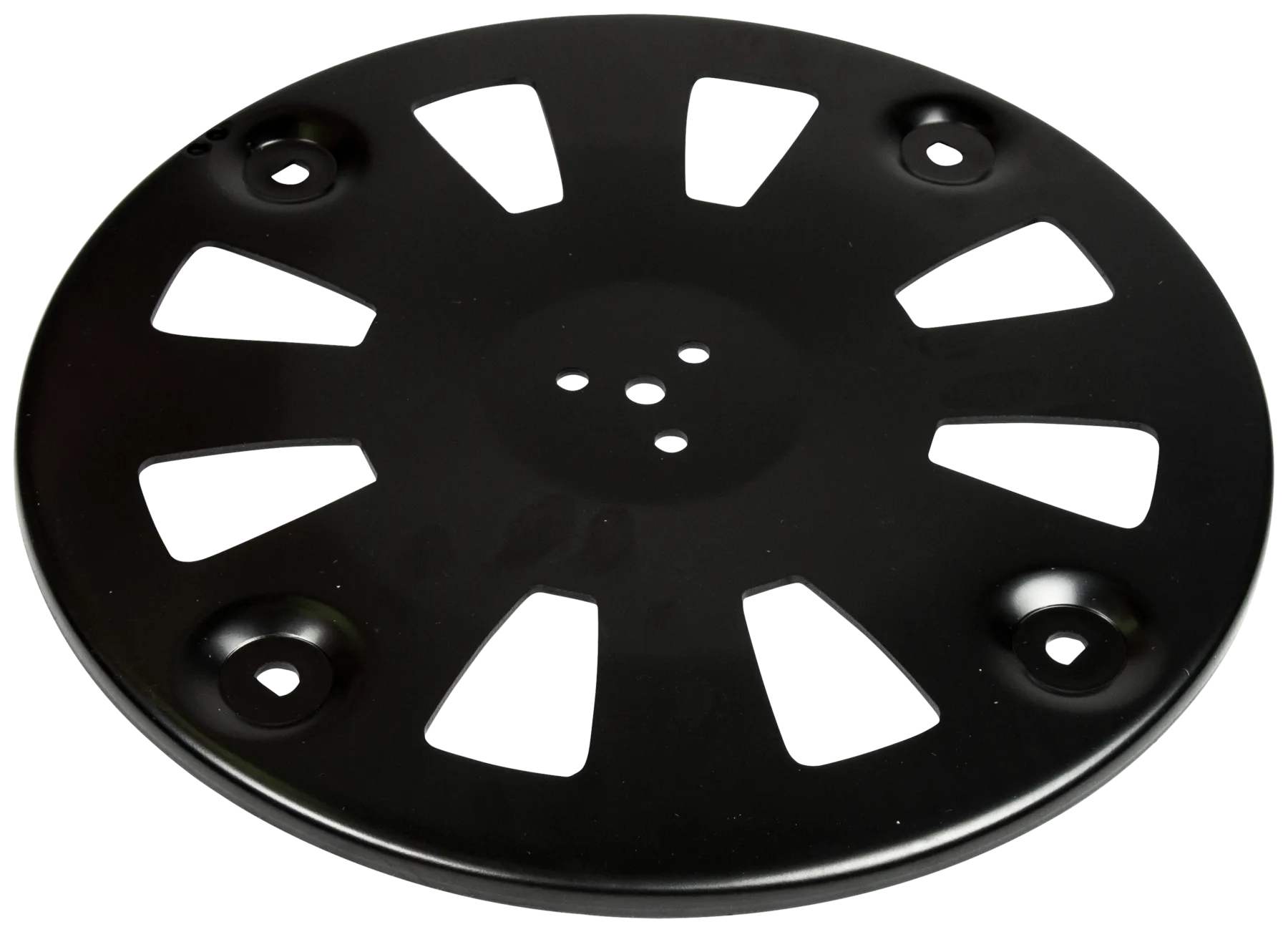 DISK