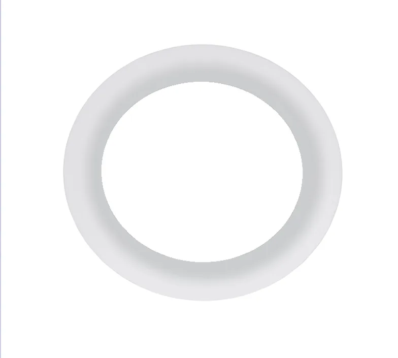DISK