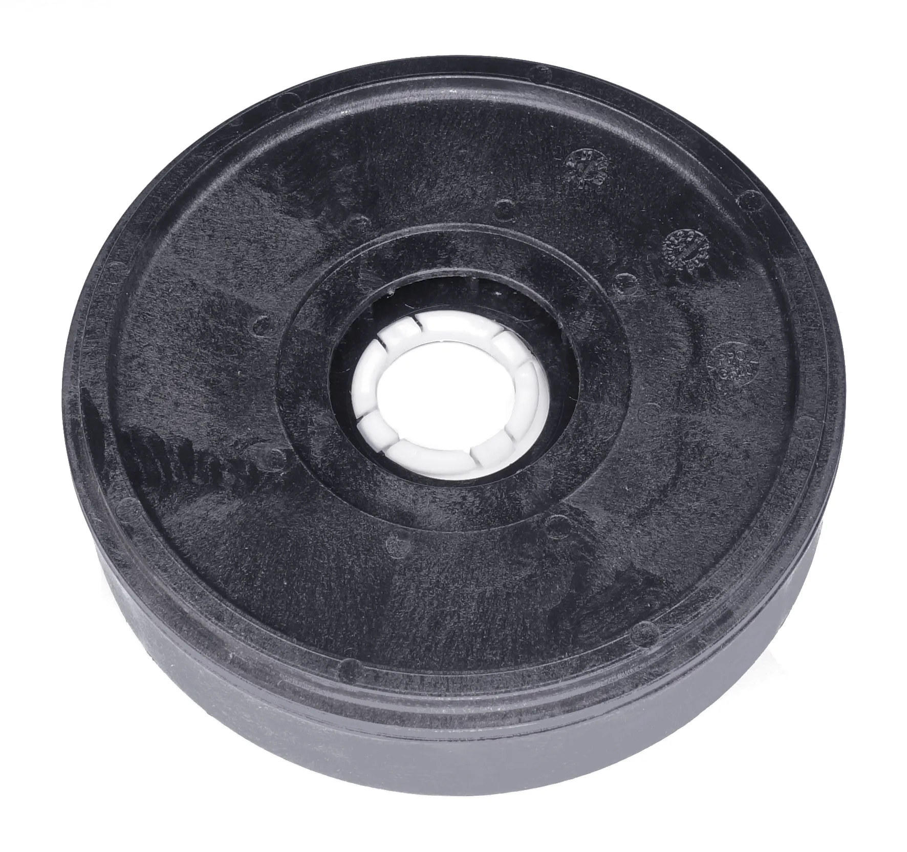 TURBINA